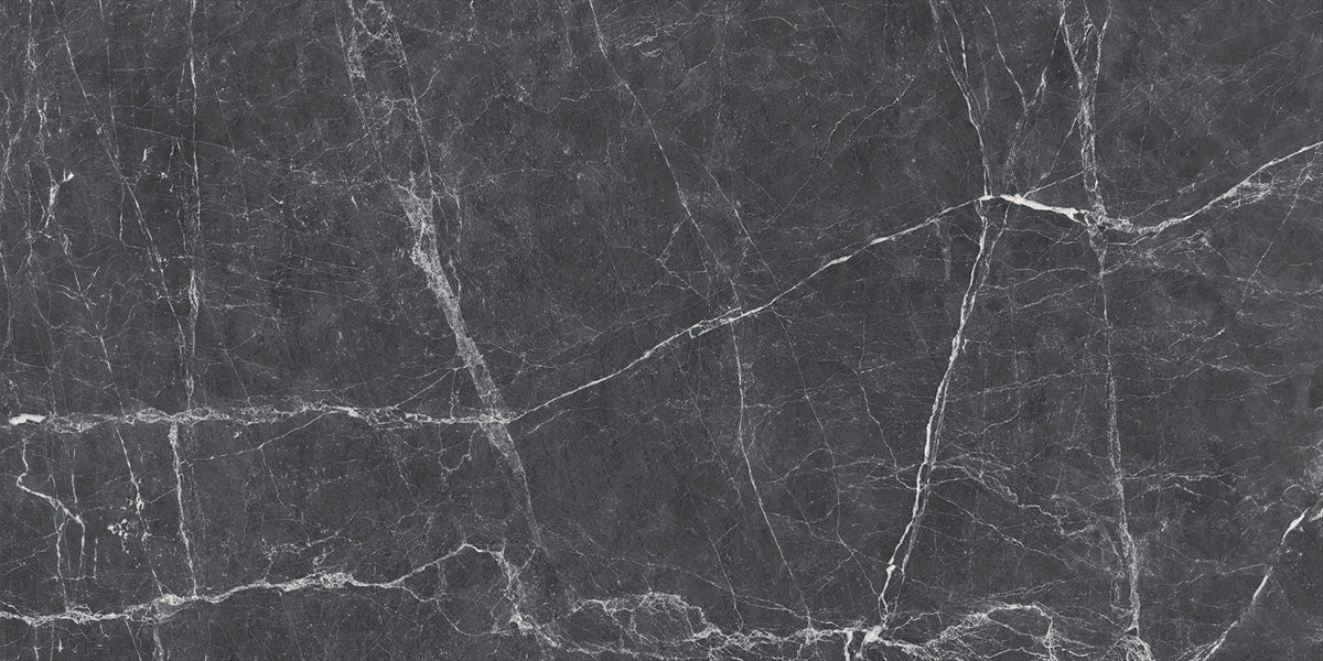 60X120 TERRE BLACK SUGAR EFFECT