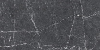 60X120 TERRE BLACK SUGAR EFFECT