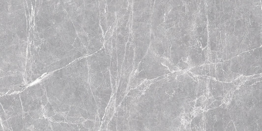 60X120 TERRE GREY FULL LAPPATO