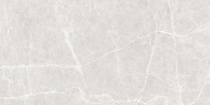 60X120 TERRE WHITE FULL LAPPATO