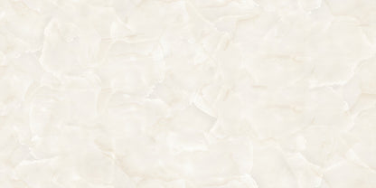 60X120 TOPAZ WHITE FULL LAPPATO