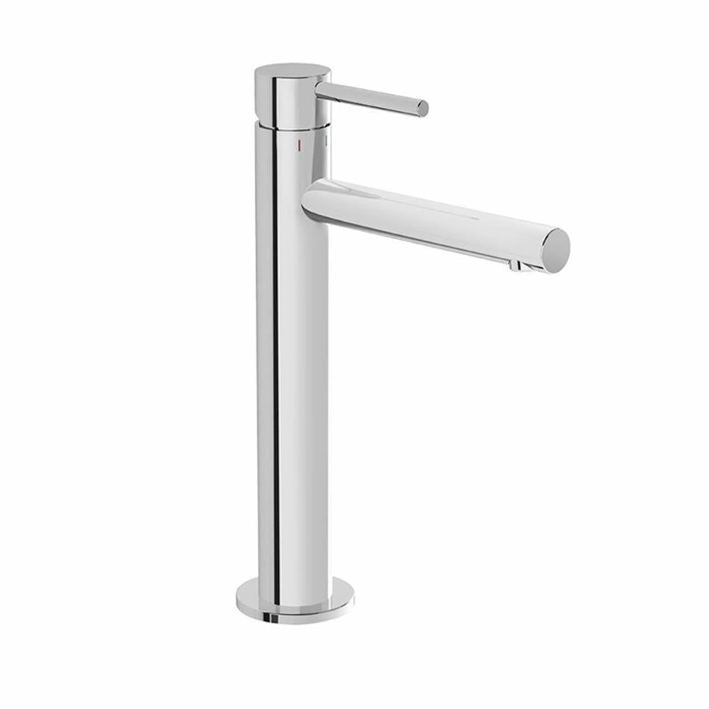 Origin Lavabo Bataryası Yüksek  A42557