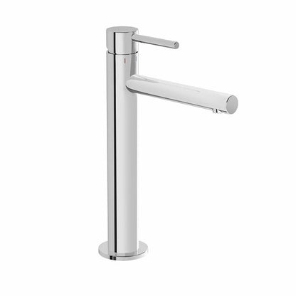 Origin Lavabo Bataryası Yüksek  A42557