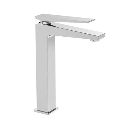 Vitra Brava Lavabo Bataryası Krom A42610