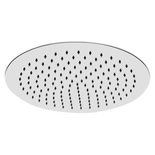 Vitra Lite LC Duş Başlığı A45646