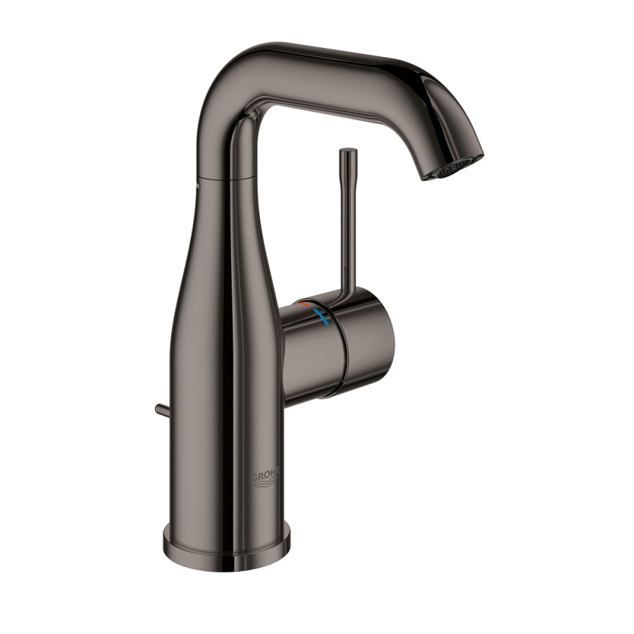 Grohe Essence Tek Kumandalı Lavabo Bataryası M - 24173A01