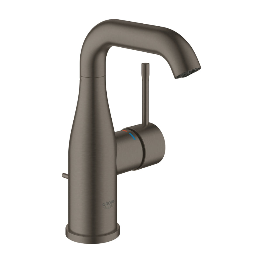 Grohe Essence Tek Kumandalı Lavabo Bataryası M - 24173AL1
