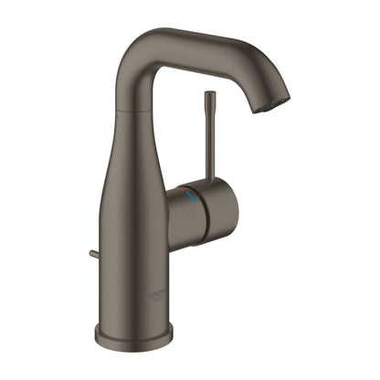Grohe Essence Tek Kumandalı Lavabo Bataryası M - 24173AL1