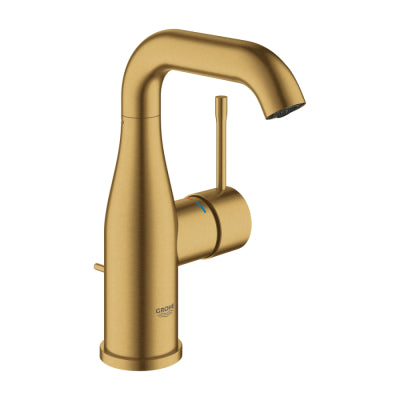 Grohe Essence Tek Kumandalı Lavabo Bataryası M - 24173GN1