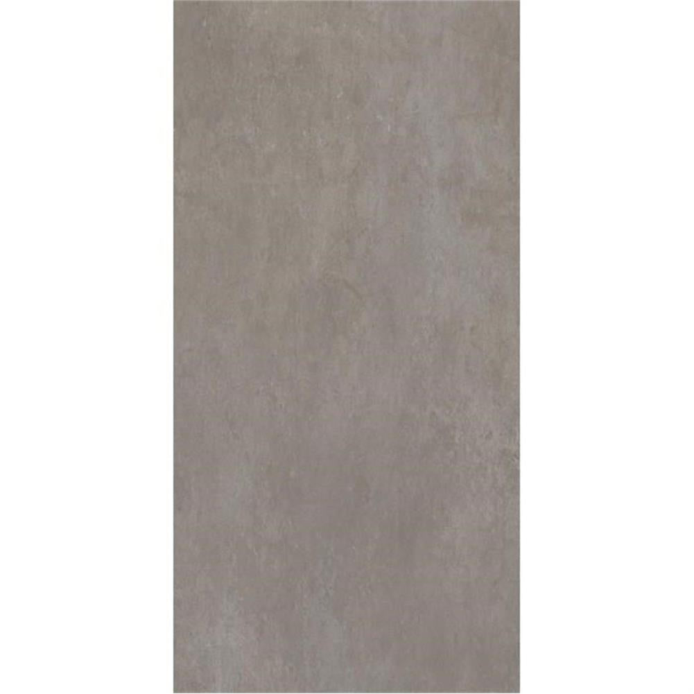 VitrA 60X120 Urbancrete Koyu Grej Mat Porselen Karo K947467R0001VTS0