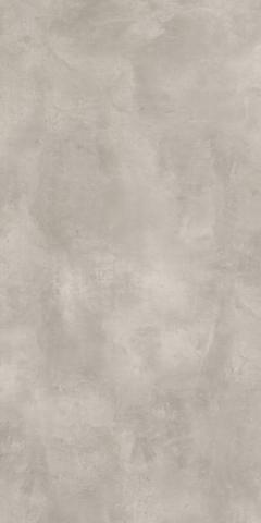 120X120 VISTA GRİ